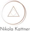 Nikola Kattner Logo