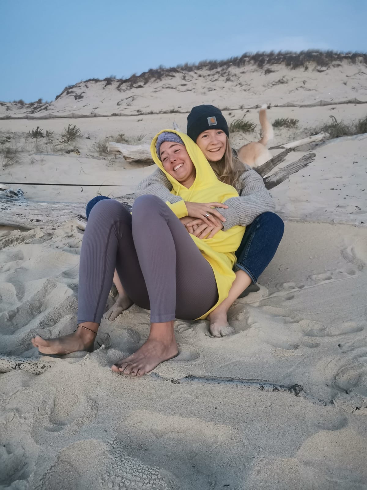 502a5c2f-8ac5-41bd-9725-1f350d93382e