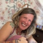 Mirjam (48)